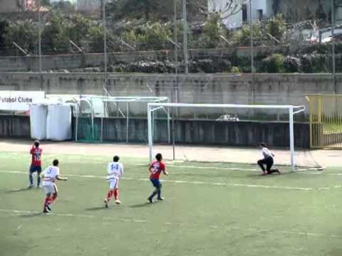 Nogueirense-2-Padroense-0-Juvenis-26ªJornada