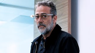 Трейлер "Убийства по открыткам" на русском языке 2020