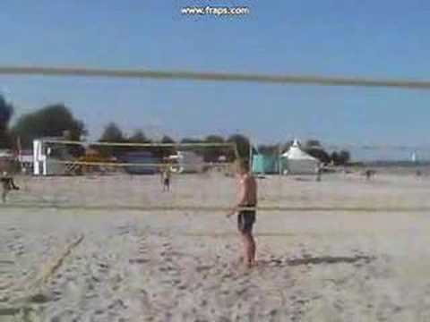 Greifswalder Spieler ^^