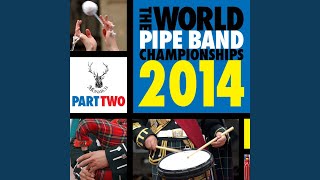 Medley: John Mackenzie’s Fancy / The Coupit Yowe / Michael MacDonald’s Jig / Morag of...