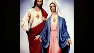 Download lagu Enne oru naalum kai vidaruthe;malayalam christian song mp3