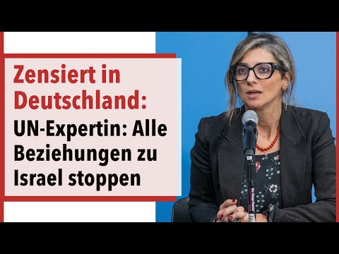 Video-Thumbnail von YouTube