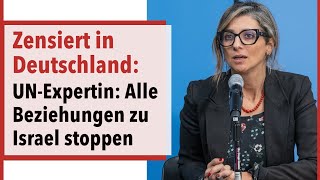 Video-Thumbnail von YouTube