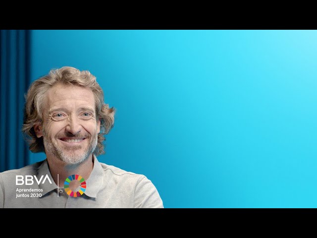 Vídeo relacionado con Generación zombi: Cómo solucionar el impacto que las pantallas están teniendo en el sueño, la educación y el bienestar de nuestros hijos (PENINSULA)