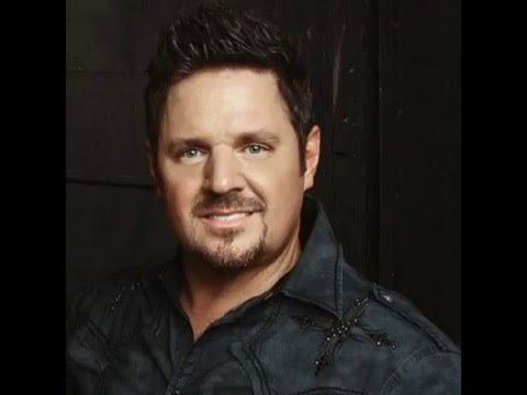 thank god for the preacher - Mike Bowling