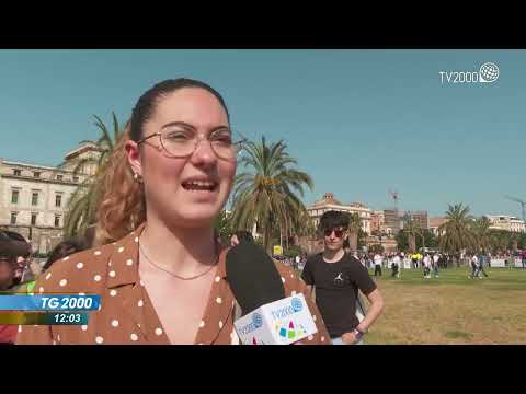 Strage Capaci, 30 anni dopo. A Palermo la voce dei giovani: "E' un dovere morale ricordare"