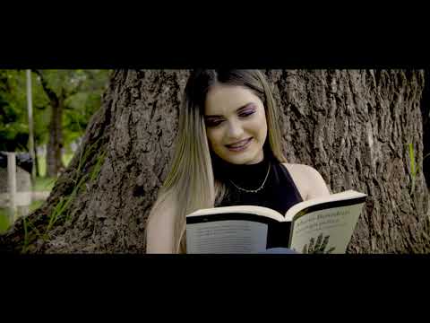 Cancion: sonrisa convincente |Cantante Chuy Lopez