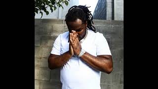 Tee Grizzley - God First (Audio)