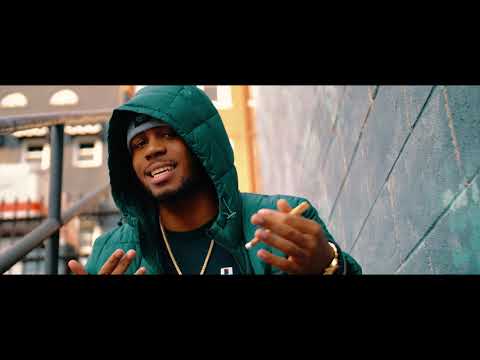 TANGO YANKEE - OVERLOAD (FILMED BY @CPTV2009)