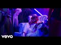 Cynthia Morgan - Bubble Bup [Official Video] ft. Stonebwoy