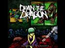 Drain The Dragon - Decay