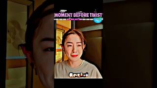 Repeat it again ☠️