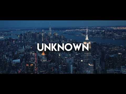 CyHi The Prynce - Movin' Around (feat. ScHoolboy Q)