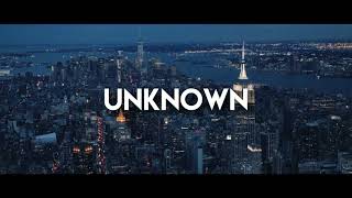 CyHi The Prynce - Movin&#39; Around (feat. ScHoolboy Q)