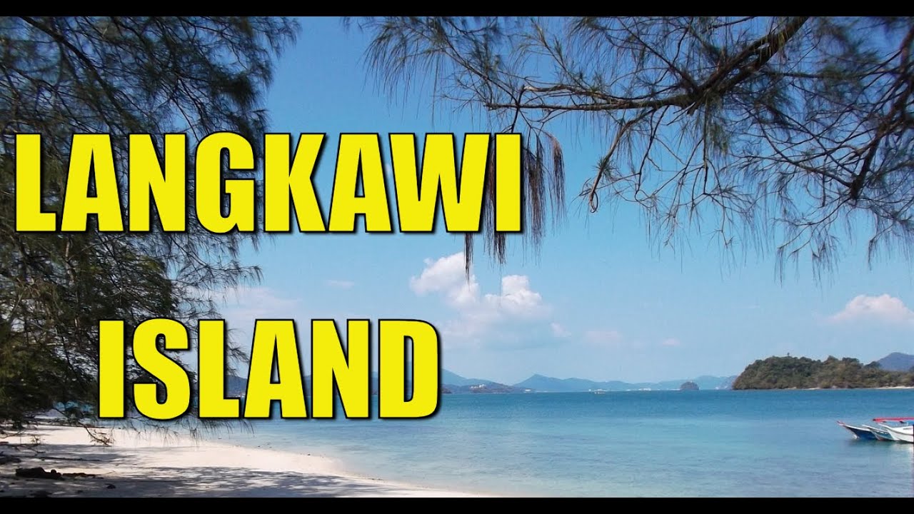 MALAYSIA TOUR Day 4