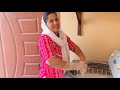 Cloth Washing Vlog Cleaning Vlog My Daily Routine Morning Routine Neha Family Vlogs Viral