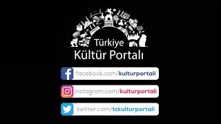 Türkiye Kültür Portalı