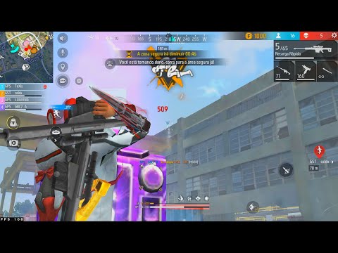 FINAL NFA DIVISION!! FOMOS CAMPEÕES?? PT 2 - HIGHLIGHTS EM CAMPEONATOS!