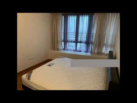 368 Thomson, 368 Thomson Road, 2 Bedrooms, 883 sqft, Condominium For Rent, by Axel Ong, 23023901 - PropertyGuru.com.sg
