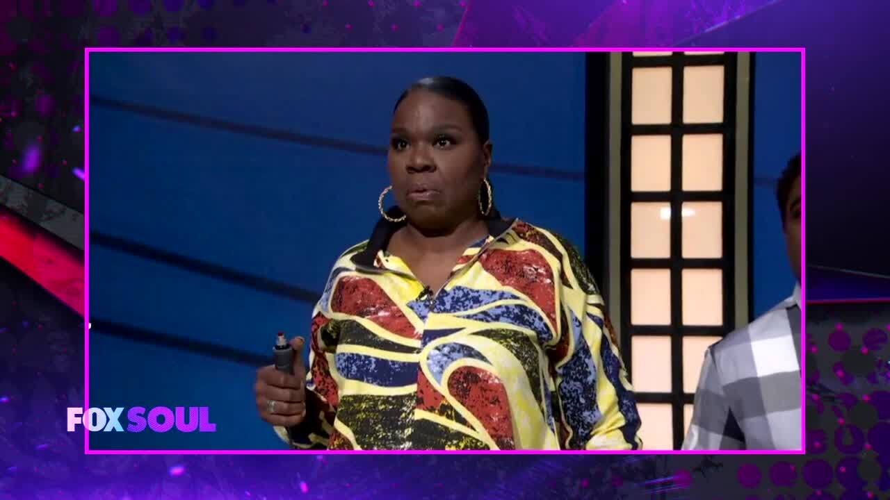 Tom Hanks MAGA impersonation on SNL, Michael Steele Blows Up on MSNBC