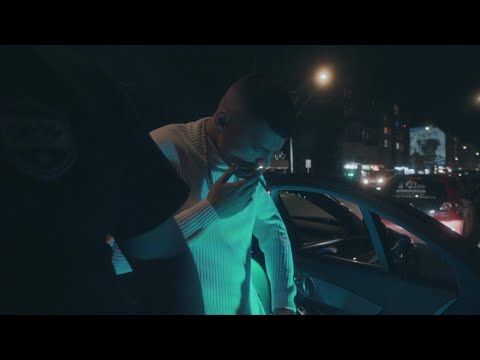 Video thumbnail for Looping