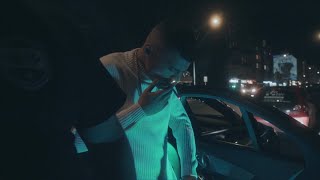 Looping Music Video