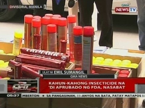 Nutrisyon sa panahon ng pagsasanay sa pagbaba ng timbang Nabawasan ako ng timbang ng 55 kg ng mga libro na basahin