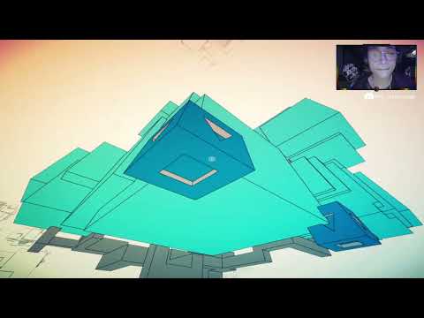 Water; The Liquid of Life | Manifold Garden | Part 4