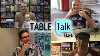 Watch It Played - Rivals for Catan video thumbnail
