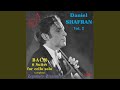 Cello Suite No. 6 in D Major, BWV 1012: V. Gavottes I & II