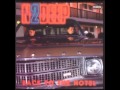 N2Deep    What The F ck Is Goin' On