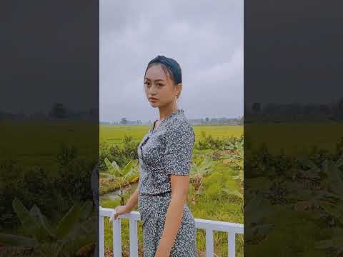 ပဲ့တင်သံတွေ ထပ်နေပြီ 🎶🎶❤️Actor #zinzinshun မြင်သူတိုင်းအေးချမ်းကြပါစေရှင်?တေးရေး တေးဆို #Respect ပါ