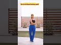 Teri Akh Qatal Kare Lakh Qata Desi Model Indian Hot Sexy Trendingshorts Short Shorts
