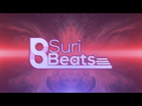 ASH , DOPEMAN & MADRIK - ONE SOME + (Original Mix)