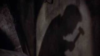 The Horror of Dracula Music Video (Danny Elfman)