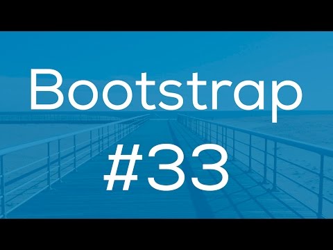 Como hacer un slideshow con Bootstrap [Capitulo 32, Curso completo de Bootstrap]