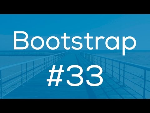 Curso completo de Bootstrap desde cero 1 Introducción e Instalación