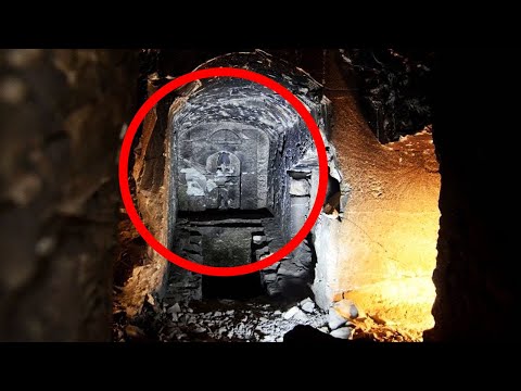 The Mystery of the 600 Year Old Tomb of the Black Prince Surprises Archaeologists