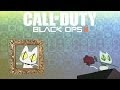 Black ops 2 emblem tutorial: Utamaru - Da Capo