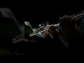 Feel The Music Mudhal Kanave Bgm Majnu Harris Jeyaraj