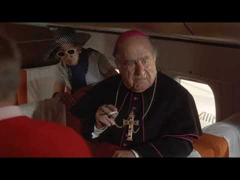 Avanti, 1972 - Intro