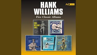 Wealth Won&#39;t Save Your Soul (Remastered)