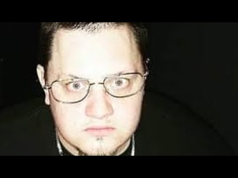 M.M.M.F.D (Scum And Insane Poetry) Ft Damian Quinn of Cult Activity "Death On A Meat hook"