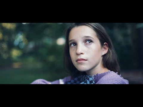 Hayden Coffman - "Lose Somebody You Love" (Official Music Video)