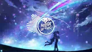 Download lagu DJ Baby Family Friendly Slowed down Reverb TikTok Remix Terbaru 2021 mp3 Download lagu DJ Baby Family Friendly Slowed down Reverb TikTok Remix Terbaru 2021 mp3