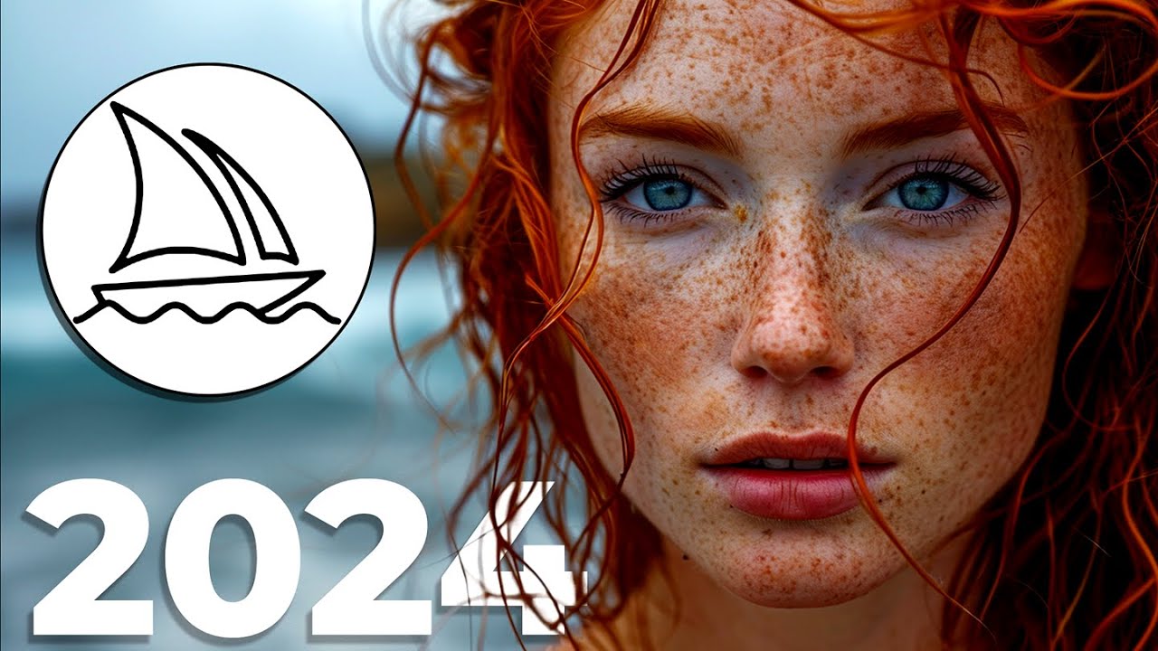 The ULTIMATE Beginners Guide to Midjourney in 2024