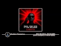Paul Van Dyk Ft Sue McLaren Lights Giuseppe Ottaviani Remix