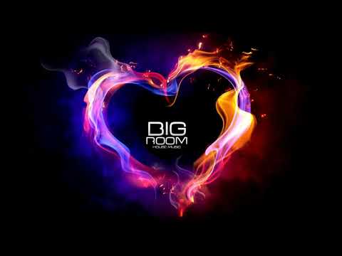 Killogy & Matthew White feat. Angelika Vee - Awake (Radio Edit)