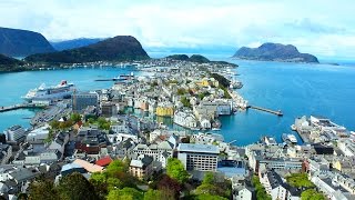 The Buddaheads - Mountain Of Blues