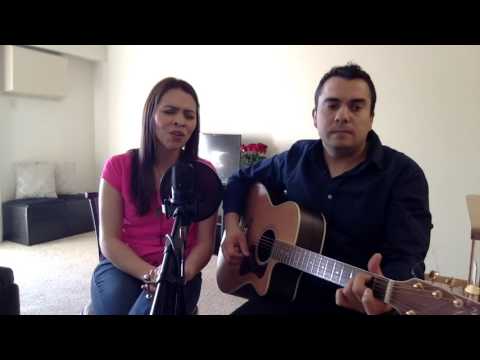 SI CONOCIERAS COMO TE AMO